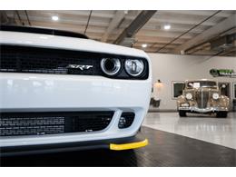 2023 Dodge Challenger (CC-2076624) for sale in Ocala, Florida