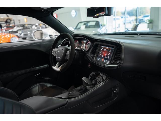 2023 Dodge Challenger (CC-2076624) for sale in Ocala, Florida
