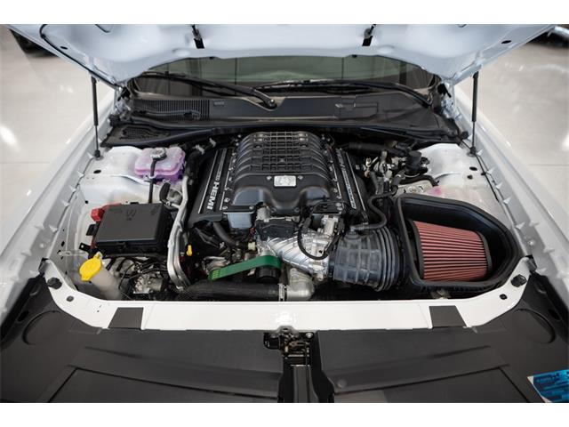 2023 Dodge Challenger (CC-2076624) for sale in Ocala, Florida