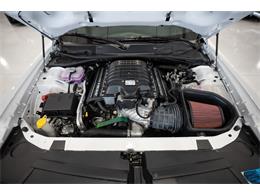 2023 Dodge Challenger (CC-2076624) for sale in Ocala, Florida