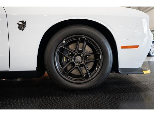 2023 Dodge Challenger (CC-2076624) for sale in Ocala, Florida