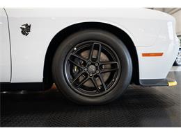 2023 Dodge Challenger (CC-2076624) for sale in Ocala, Florida