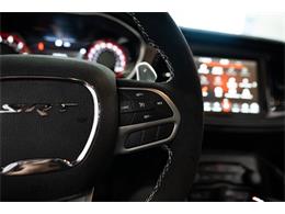 2023 Dodge Challenger (CC-2076624) for sale in Ocala, Florida