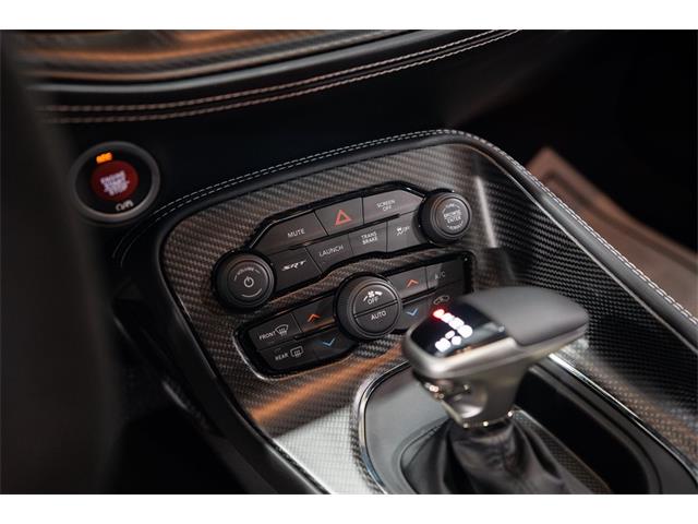 2023 Dodge Challenger (CC-2076624) for sale in Ocala, Florida