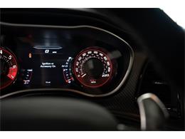 2023 Dodge Challenger (CC-2076624) for sale in Ocala, Florida