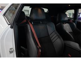 2023 Dodge Challenger (CC-2076624) for sale in Ocala, Florida