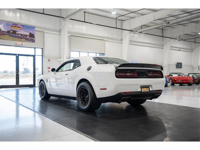2023 Dodge Challenger (CC-2076624) for sale in Ocala, Florida