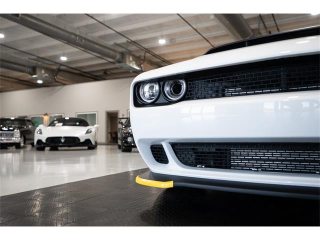 2023 Dodge Challenger (CC-2076624) for sale in Ocala, Florida