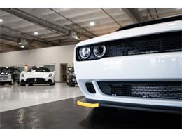 2023 Dodge Challenger (CC-2076624) for sale in Ocala, Florida