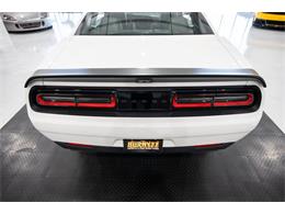 2023 Dodge Challenger (CC-2076624) for sale in Ocala, Florida