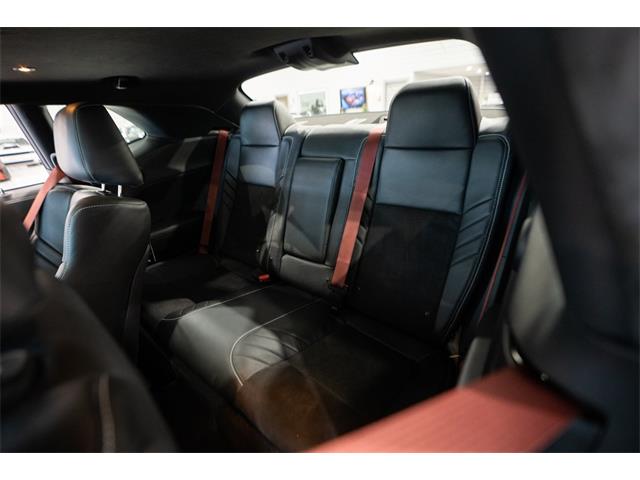 2023 Dodge Challenger (CC-2076624) for sale in Ocala, Florida