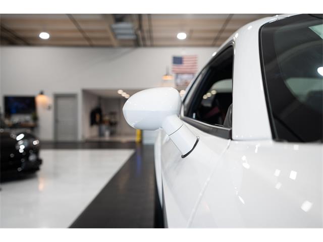 2023 Dodge Challenger (CC-2076624) for sale in Ocala, Florida