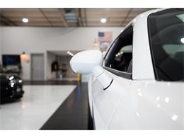 2023 Dodge Challenger (CC-2076624) for sale in Ocala, Florida