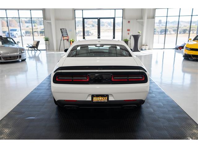 2023 Dodge Challenger (CC-2076624) for sale in Ocala, Florida