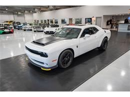 2023 Dodge Challenger (CC-2076624) for sale in Ocala, Florida