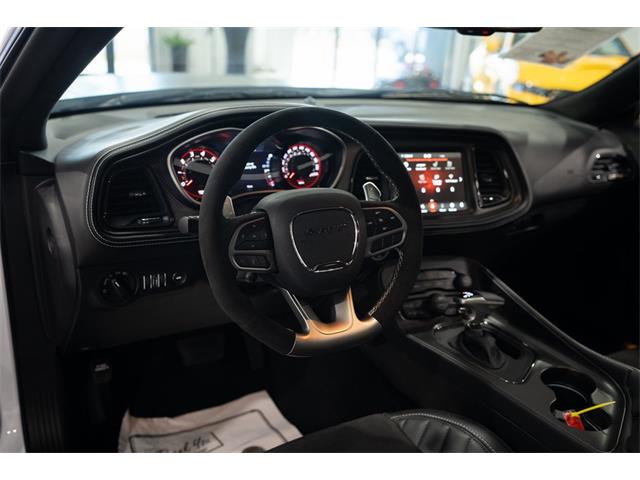 2023 Dodge Challenger (CC-2076624) for sale in Ocala, Florida