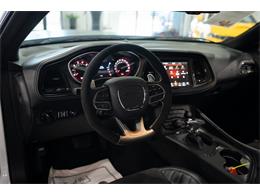 2023 Dodge Challenger (CC-2076624) for sale in Ocala, Florida