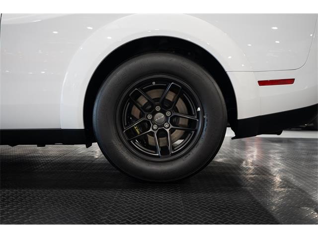 2023 Dodge Challenger (CC-2076624) for sale in Ocala, Florida