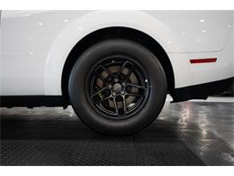 2023 Dodge Challenger (CC-2076624) for sale in Ocala, Florida