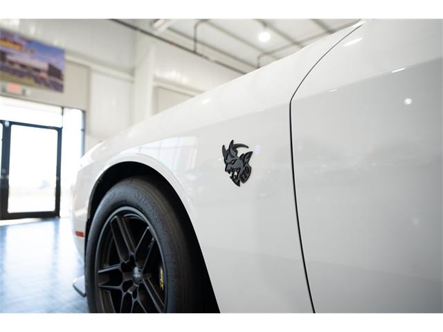 2023 Dodge Challenger (CC-2076624) for sale in Ocala, Florida