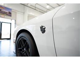 2023 Dodge Challenger (CC-2076624) for sale in Ocala, Florida