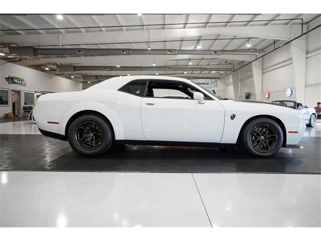 2023 Dodge Challenger (CC-2076624) for sale in Ocala, Florida