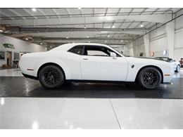 2023 Dodge Challenger (CC-2076624) for sale in Ocala, Florida