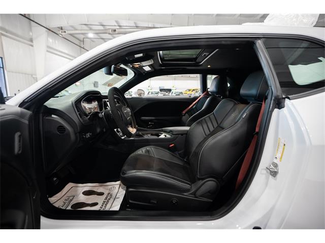 2023 Dodge Challenger (CC-2076624) for sale in Ocala, Florida