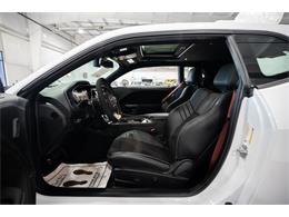 2023 Dodge Challenger (CC-2076624) for sale in Ocala, Florida