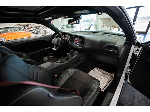 2023 Dodge Challenger (CC-2076624) for sale in Ocala, Florida