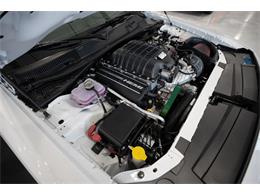 2023 Dodge Challenger (CC-2076624) for sale in Ocala, Florida