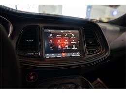 2023 Dodge Challenger (CC-2076624) for sale in Ocala, Florida