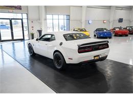2023 Dodge Challenger (CC-2076624) for sale in Ocala, Florida