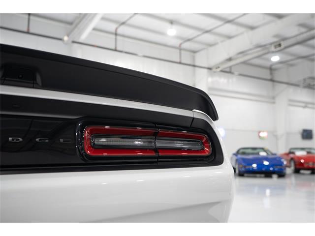 2023 Dodge Challenger (CC-2076624) for sale in Ocala, Florida