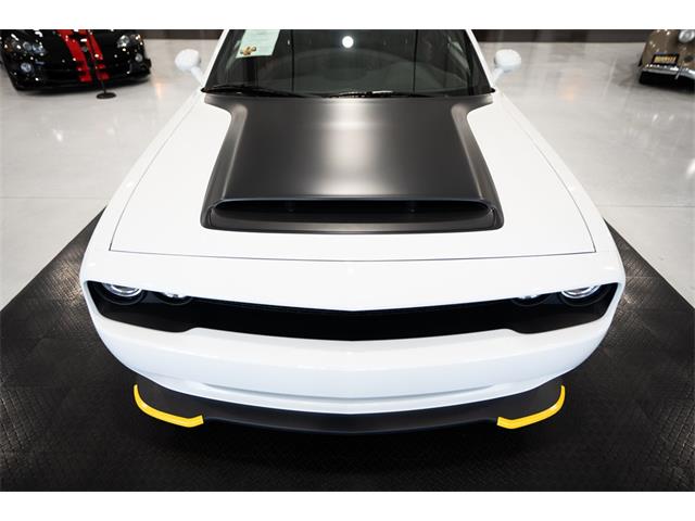 2023 Dodge Challenger (CC-2076624) for sale in Ocala, Florida