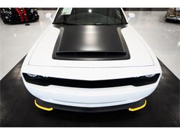 2023 Dodge Challenger (CC-2076624) for sale in Ocala, Florida