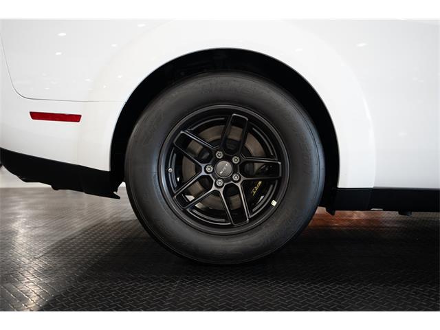 2023 Dodge Challenger (CC-2076624) for sale in Ocala, Florida