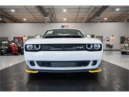2023 Dodge Challenger (CC-2076624) for sale in Ocala, Florida