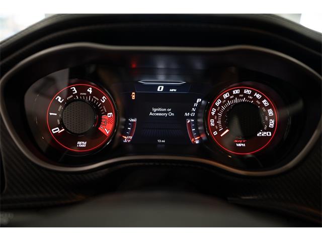 2023 Dodge Challenger (CC-2076624) for sale in Ocala, Florida