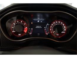 2023 Dodge Challenger (CC-2076624) for sale in Ocala, Florida