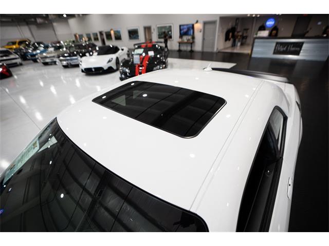 2023 Dodge Challenger (CC-2076624) for sale in Ocala, Florida