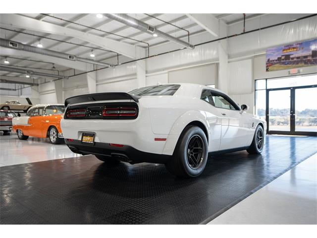 2023 Dodge Challenger (CC-2076624) for sale in Ocala, Florida