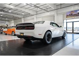 2023 Dodge Challenger (CC-2076624) for sale in Ocala, Florida