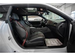 2023 Dodge Challenger (CC-2076624) for sale in Ocala, Florida
