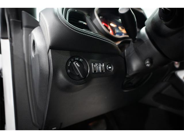 2023 Dodge Challenger (CC-2076624) for sale in Ocala, Florida
