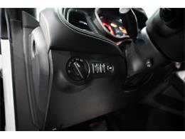 2023 Dodge Challenger (CC-2076624) for sale in Ocala, Florida