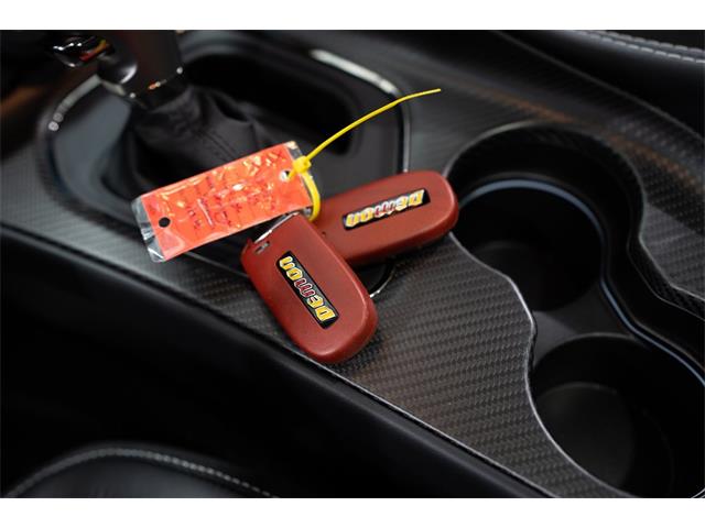 2023 Dodge Challenger (CC-2076624) for sale in Ocala, Florida