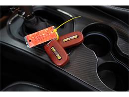 2023 Dodge Challenger (CC-2076624) for sale in Ocala, Florida