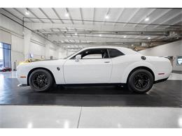 2023 Dodge Challenger (CC-2076624) for sale in Ocala, Florida