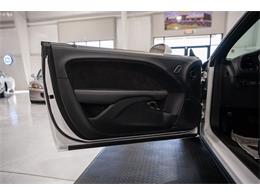 2023 Dodge Challenger (CC-2076624) for sale in Ocala, Florida
